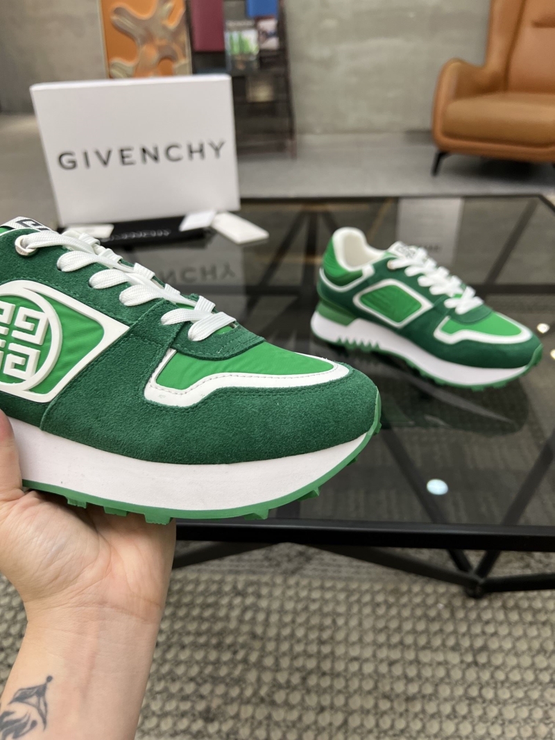 Givenchy Sneakers